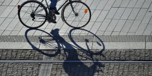 « La gratuité des transports publics est une mauvaise idée, qui pénalise d’abord le vélo et la marche »