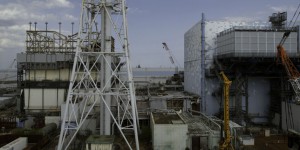 Le Japon reconnaît pour la première fois que la mort d’un employé de Fukushima est due aux radiations