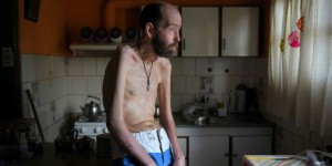 Mort de Fabian Tomasi, symbole des luttes contre les pesticides en Argentine