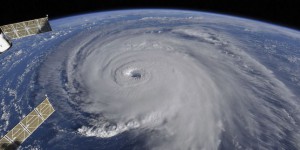 Comment les ouragans sont-ils classés ?