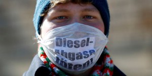 Pollution de l’air : les négligences coupables de l’Europe