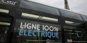 Transport public : la RATP vient défier Keolis-SNCF sur ses terres du Grand Ouest