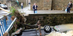 Aude : après les inondations, le temps des questions