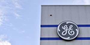 En difficulté, le groupe General Electric nomme un nouveau PDG