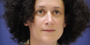 Emmanuelle Wargon, des questions sociales à l’écologie, en passant par Danone