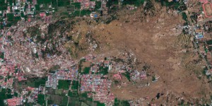 Indonésie : pourquoi le séisme a été si meurtrier