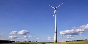 Nucléaire, renouvelables : « Le débat doit prendre en compte tous les coûts »