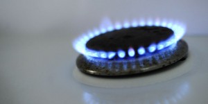 Prix du gaz : nouvelle hausse de plus de 5 % des tarifs réglementés
