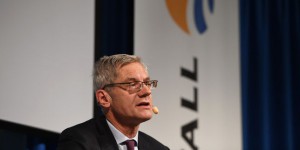 Le suédois Vattenfall se lance sur le marché français de l’électricité