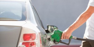 Carburants : le débat sur le prix pollué par des intox
