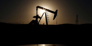 Pourquoi les cours du pétrole sont orientés à la baisse