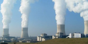 Energie : « L’industrie nucléaire est moribonde »
