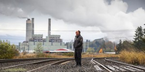 Aux Etats-Unis, le charbon en sursis à Centralia