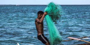 A Madagascar, l’accord de pêche avec la Chine pris dans les filets de la présidentielle