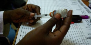 Il faut multiplier par sept la quantité d’insuline disponible en Afrique d’ici à 2030, selon une étude