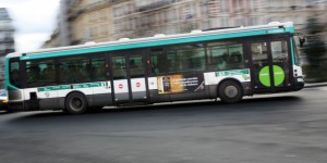 Paris : faute de bus « propres », la RATP va remettre en service 118 véhicules diesel