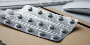 La résistance aux antibiotiques, un problème de santé majeur