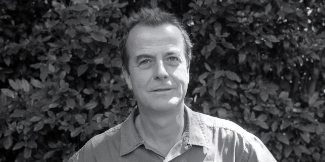 Roger Cans, ancien journaliste au « Monde », est mort