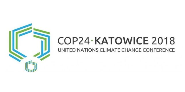 Climat : les enjeux de la COP24 en trois minutes