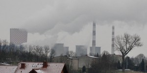 Climat : quels sont les enjeux de la COP24 qui se tient en Pologne ?