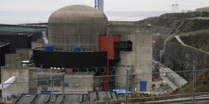 L’EPR, un réacteur de troisième génération difficile à vendre à l’étranger