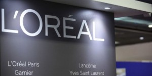 L’Oréal relance Garnier grâce au bio