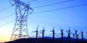 Marché de l’électricité : un accord européen pour plus de transparence