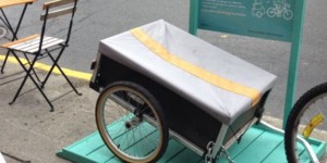 A Montréal, une plate-forme citoyenne de partage de véhicules « à prix coûtant »