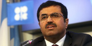 Le Qatar annonce son départ de l’Organisation des pays exportateurs de pétrole