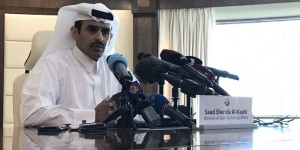 Le retrait du Qatar de l’OPEP, un geste de défiance envers l’Arabie saoudite