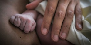 Trois cas de bébés nés sans bras détectés dans les Bouches-du-Rhône