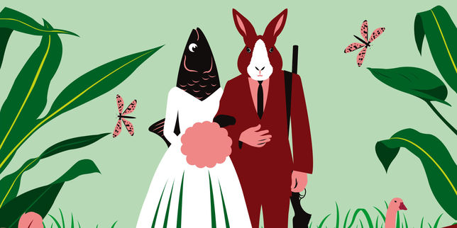 Chasse et biodiversité : un mariage délicat