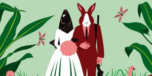 Chasse et biodiversité : un mariage délicat
