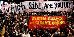 Climat : sauver la planète en préservant les libertés