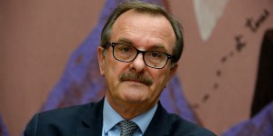 Energie : Jean-François Carenco renonce à quitter la présidence de la CRE
