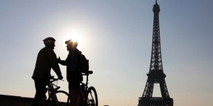 A qui profite Paris ? Une conférence du « Monde » à Paris le 30 janvier