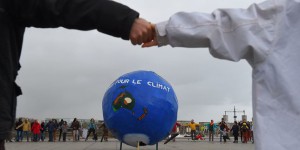 « Affaire du siècle » : l’Etat répond aux ONG qui l’attaquent pour « inaction climatique »