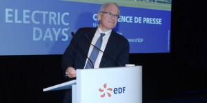 Pourquoi EDF reste un géant fragile