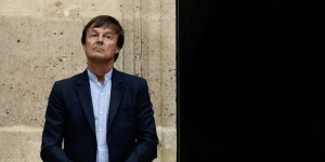 Nicolas Hulot se dit victime des agissements d’une « officine belge » chargée par Monsanto de ternir sa réputation