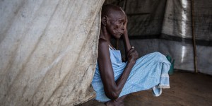 Sida, tuberculose et paludisme : ces pandémies qui résistent au Fonds mondial