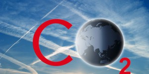 Climat : « Pour une déclaration annuelle de CO2 »