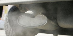 Climat : « Le diesel “propre” n’existe pas »