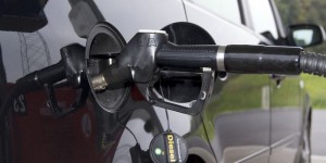 « Le diesel est mieux placé que l’essence en matière de pollution »
