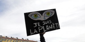 Grève scolaire pour le climat : paroles de lycéens qui n’ont pas rejoint le mouvement