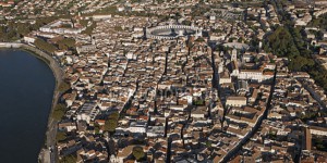Le projet de contournement routier d’Arles vivement contesté par les écologistes