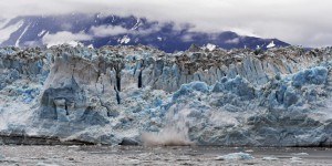 Alaska, Patagonie, Alpes : partout dans le monde, la fonte des glaciers s’accélère