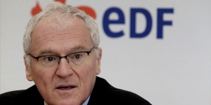 Les pistes du gouvernement pour découper EDF
