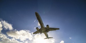 « Les vols en avion non justifiés doivent être supprimés »