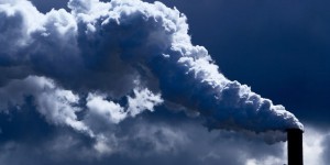 Christian Gollier : « Nous ne nous désintoxiquerons pas des énergies fossiles sans en augmenter le prix »