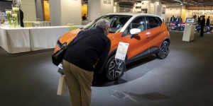 « Dieselgate » : l’expertise qui met en cause Renault